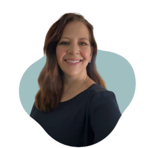 Kelly Zadow photo