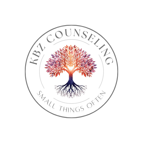 KBZ Counseling